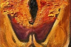 Always Watching