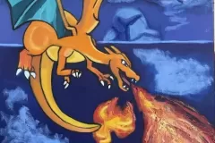 Hellfire