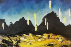 Rufus du Sol - Live from Joshua Tree