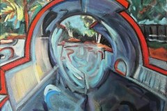 The Linda Vista Loop